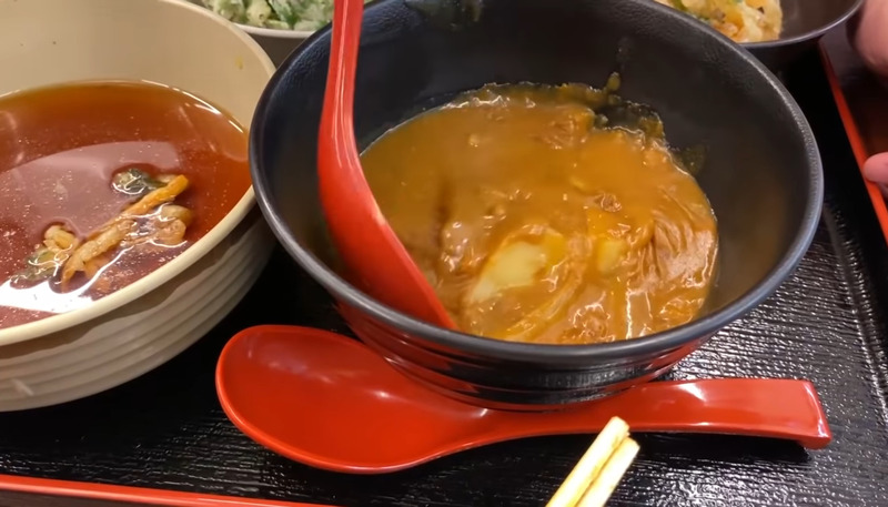 【動画あり】コンビニ×蕎麦屋×飲み屋さん？異色な“酒場”渋谷「みさわ」に行ってみた