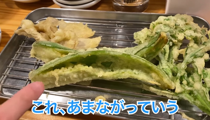 【動画あり】山崎490円＆天ぷら80円！？コスパ最高で料理も美味い！亀戸「梅田屋」に行ってきた