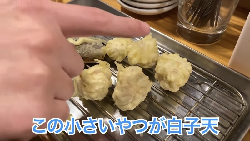 【動画あり】山崎490円＆天ぷら80円！？コスパ最高で料理も美味い！亀戸「梅田屋」に行ってきた