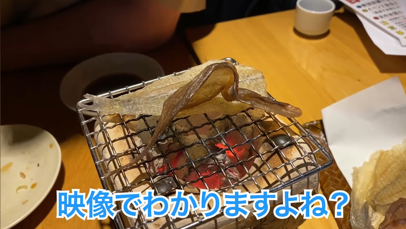 【動画あり】200種類以上の日本酒が3000円で飲み放題！？「蕎麦と日本酒 八福寿家 恵比寿」に行ってきた