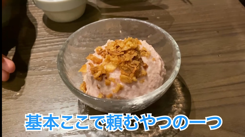 【動画あり】コスパが高すぎる！質＆価格が最高の焼肉屋 恵比寿「ニクアザブ」に行ってみた