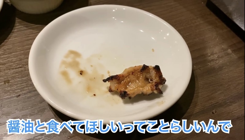 【動画あり】コスパが高すぎる！質＆価格が最高の焼肉屋 恵比寿「ニクアザブ」に行ってみた