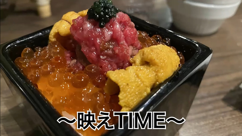 【動画あり】コスパが高すぎる！質＆価格が最高の焼肉屋 恵比寿「ニクアザブ」に行ってみた