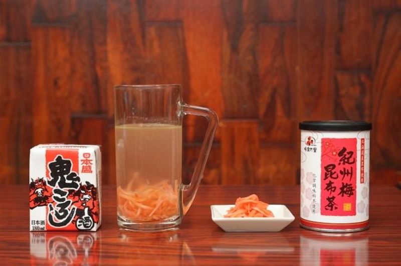 日本酒好きの若者が考案！「鬼ころし」を今以上に楽しむ最強アレンジ方法3選