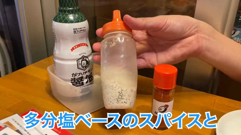 【動画あり】安すぎる...。毎月14日限定「ガブリチキン。」の食べ飲み放題に行ってきた！