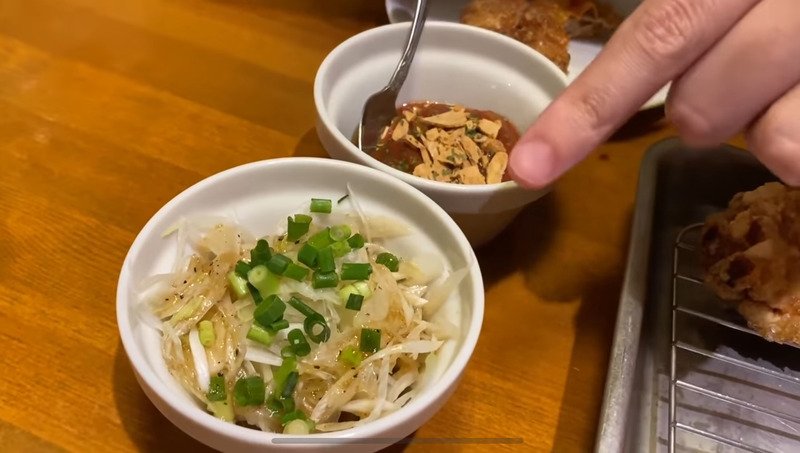 【動画あり】安すぎる...。毎月14日限定「ガブリチキン。」の食べ飲み放題に行ってきた！