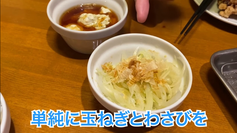 【動画あり】安すぎる...。毎月14日限定「ガブリチキン。」の食べ飲み放題に行ってきた！