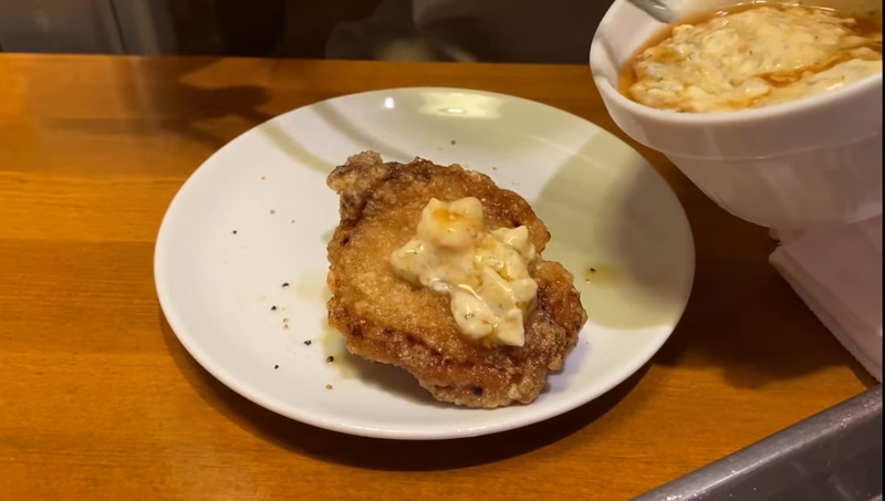 【動画あり】安すぎる...。毎月14日限定「ガブリチキン。」の食べ飲み放題に行ってきた！