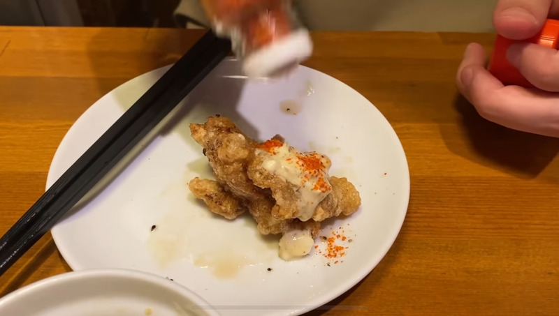 【動画あり】安すぎる...。毎月14日限定「ガブリチキン。」の食べ飲み放題に行ってきた！