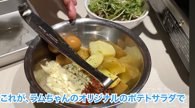 【動画あり】ハイボール飲み放題500円！有楽町「大衆ジンギスカン酒場 ラムちゃん 」に行ってきた