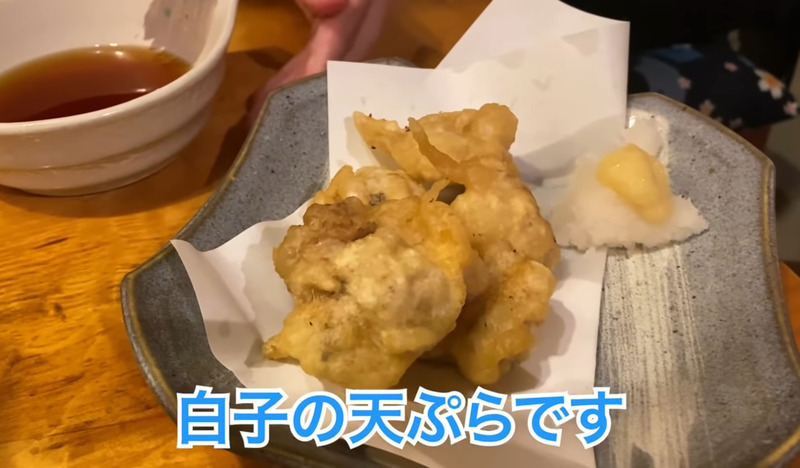 【動画あり】神コスパ！ほとんど500円以内！？亀戸の名酒場「松ちゃん」に行ってきた！