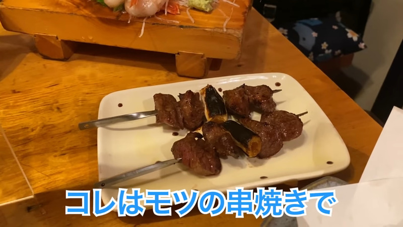 【動画あり】神コスパ！ほとんど500円以内！？亀戸の名酒場「松ちゃん」に行ってきた！