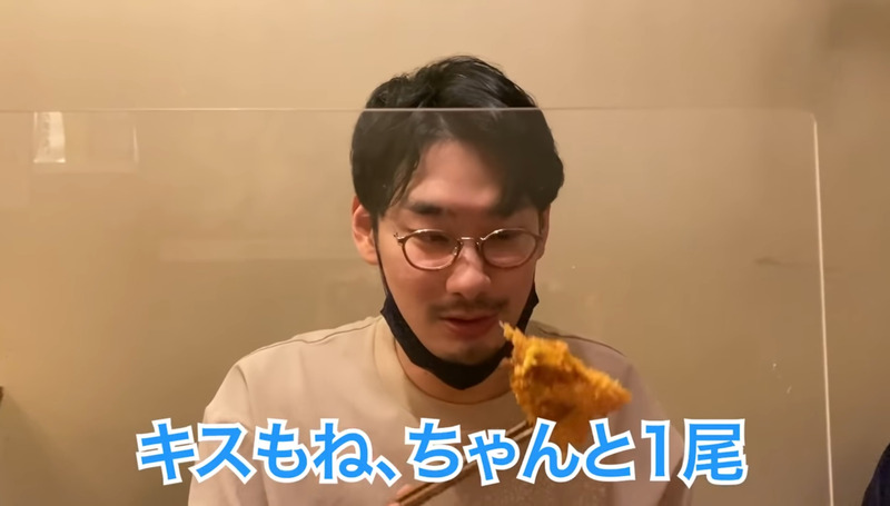 【動画あり】神コスパ！ほとんど500円以内！？亀戸の名酒場「松ちゃん」に行ってきた！