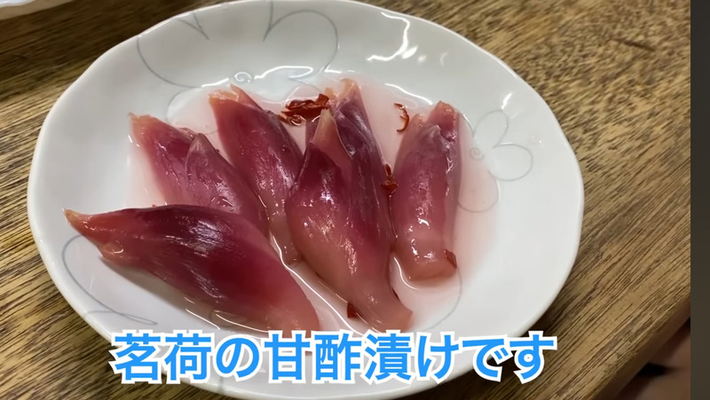 【動画あり】吉田類も訪れた！恵比寿の老舗もつ焼き「まくら とよかつ」に行ってきた