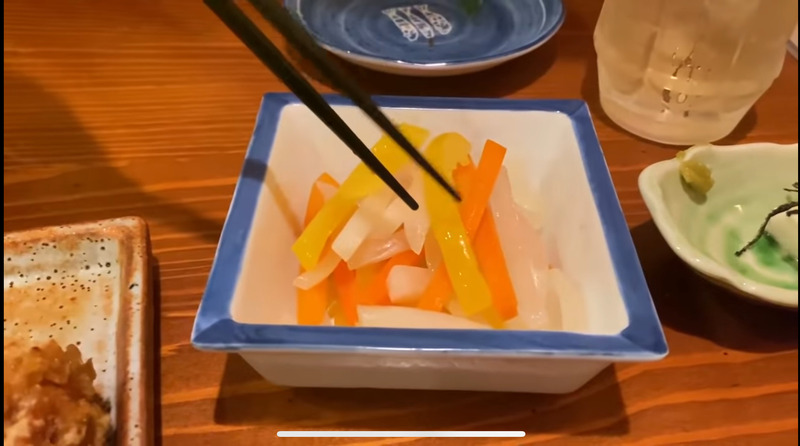 【動画あり】衝撃の唐揚げ48種類！？吉祥寺「鶏唐 やまをんち」に行ってきた