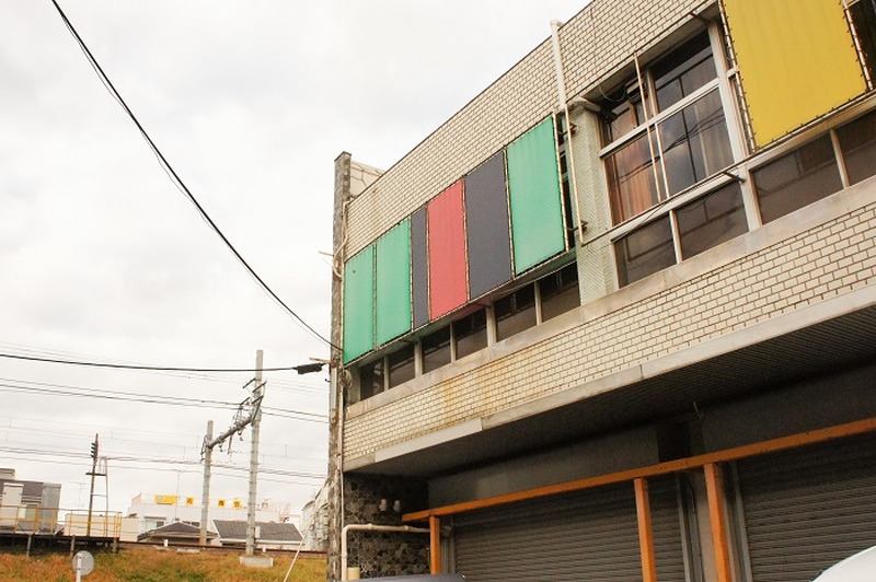 ビールマニア必見！1200種類以上のクラフトビールが揃う北千住の神店「びあマ」がヤバい