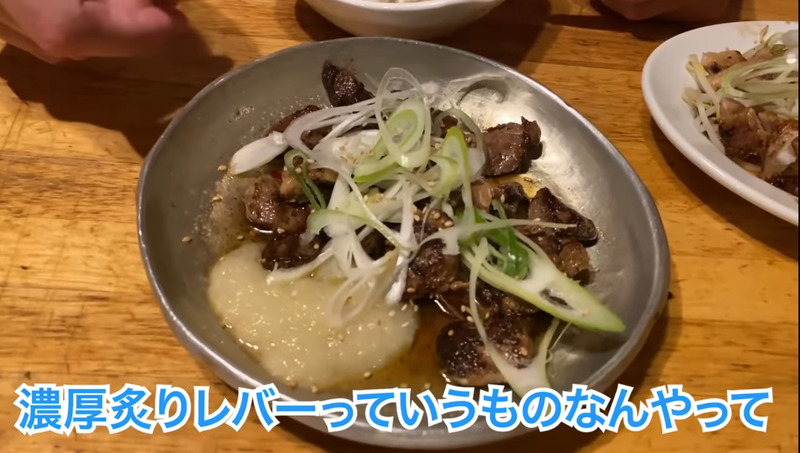 【動画あり】24時間営業の激安ラーメン酒場！？大久保「大衆らーめん酒場 桔梗」に行ってきた