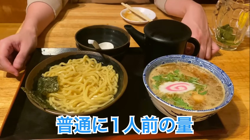 【動画あり】24時間営業の激安ラーメン酒場！？大久保「大衆らーめん酒場 桔梗」に行ってきた