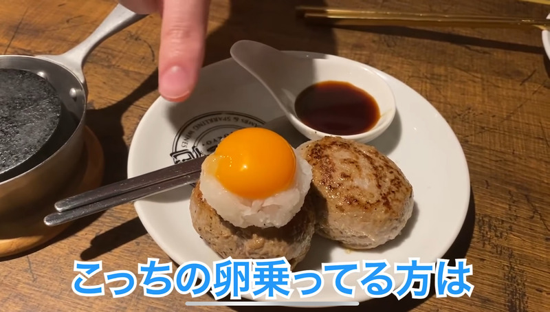 【動画あり】こんなの初めて！？卓上サーバーでスパークリングが飲み放題の新橋「ラムと泡」に行ってきた