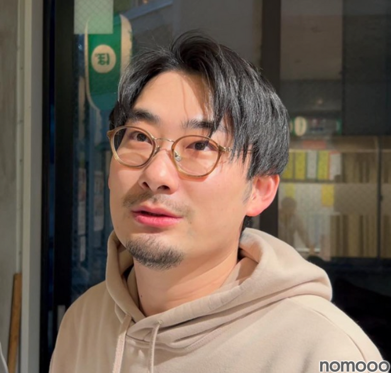 【動画あり】こんなの初めて！？卓上サーバーでスパークリングが飲み放題の新橋「ラムと泡」に行ってきた