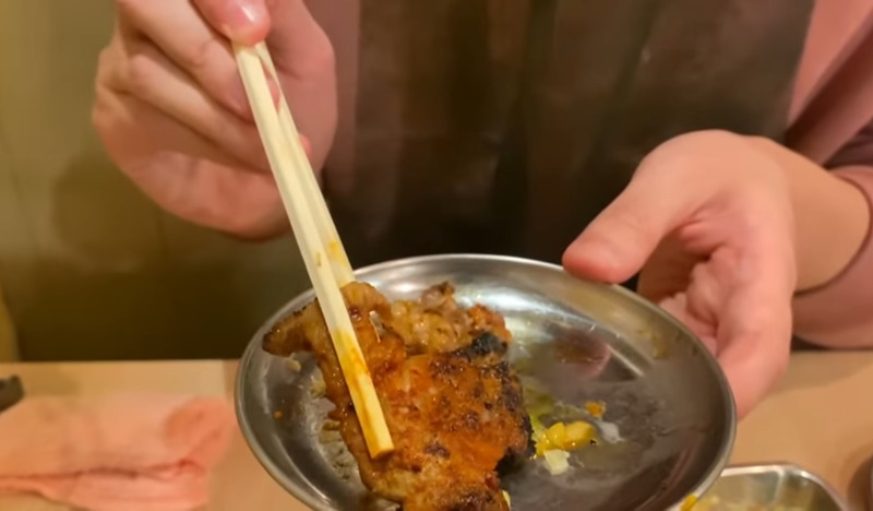 【動画あり】ハッピーアワーでドリンク100円！最強コスパ「大衆焼肉コグマヤ 高円寺店」に行ってきた