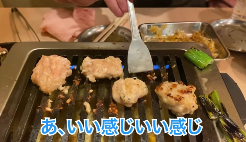 【動画あり】ハッピーアワーでドリンク100円！最強コスパ「大衆焼肉コグマヤ 高円寺店」に行ってきた