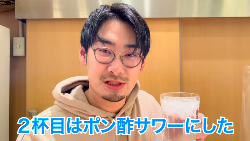 【動画あり】高級魚の煮付けが1000円＆ハイボール100円！「羽田市場 銀座直売店」に行ってきた