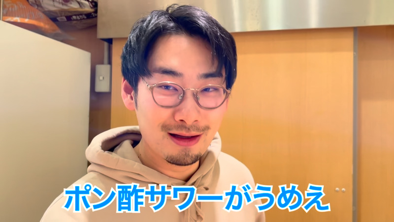 【動画あり】高級魚の煮付けが1000円＆ハイボール100円！「羽田市場 銀座直売店」に行ってきた