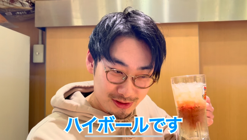 【動画あり】高級魚の煮付けが1000円＆ハイボール100円！「羽田市場 銀座直売店」に行ってきた