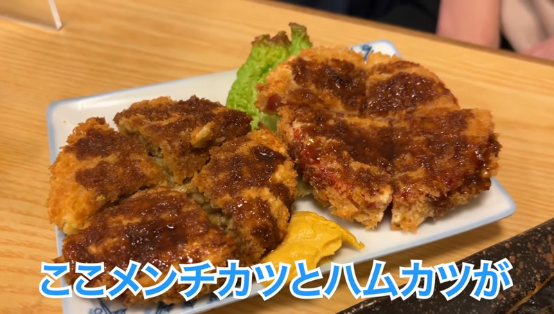 【動画あり】食べログ百名店！全品300円の居酒屋・新橋「大露路」に行ってきた
