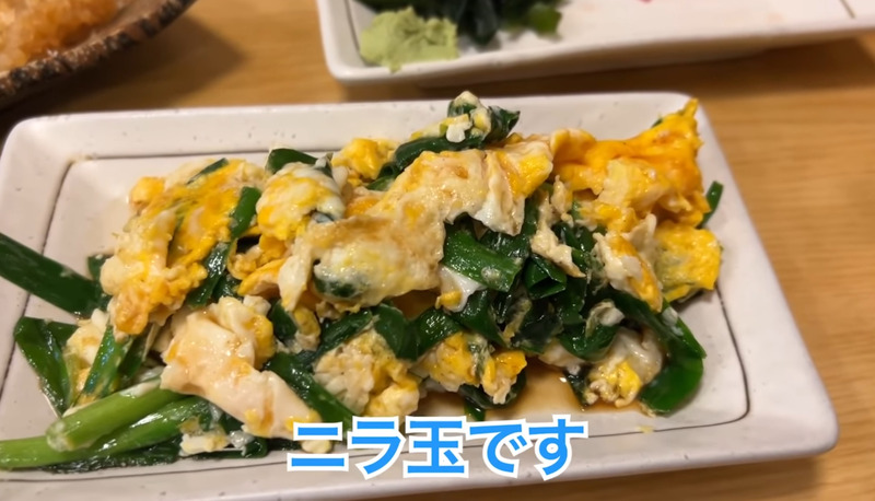 【動画あり】食べログ百名店！全品300円の居酒屋・新橋「大露路」に行ってきた