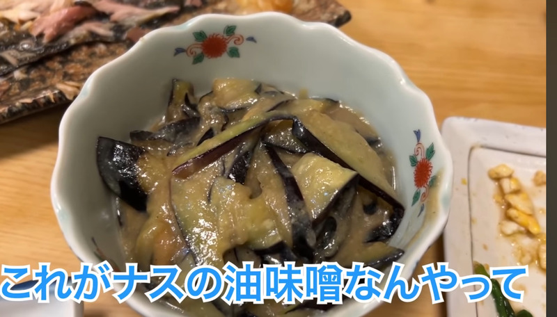 【動画あり】食べログ百名店！全品300円の居酒屋・新橋「大露路」に行ってきた