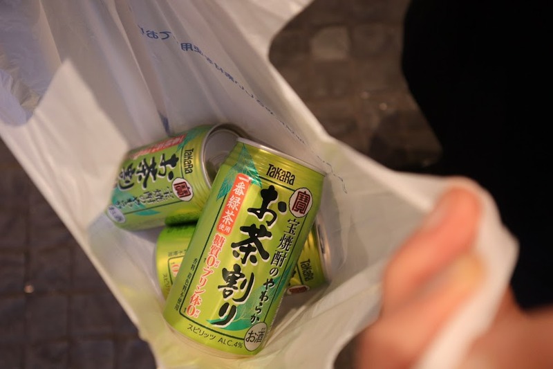 【調査】若者の街渋谷で流行る“あのお酒”！？どんな人が飲んでいるのか調べてみた