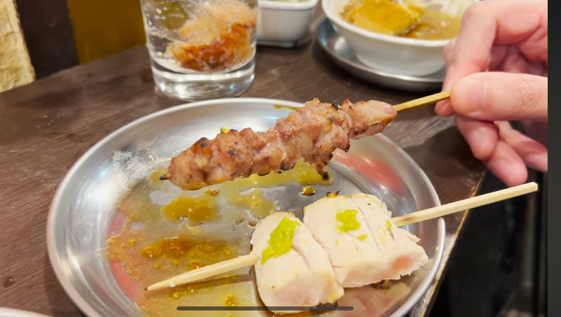 【動画あり】酒1杯におつまみ3品で750円！？激安せんべろセットがオトクな高円寺「なかどおりサンライズ」に行ってきた