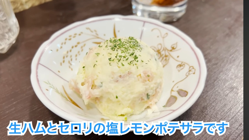 【動画あり】酒1杯におつまみ3品で750円！？激安せんべろセットがオトクな高円寺「なかどおりサンライズ」に行ってきた