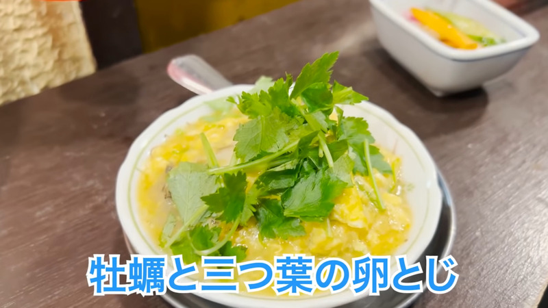 【動画あり】酒1杯におつまみ3品で750円！？激安せんべろセットがオトクな高円寺「なかどおりサンライズ」に行ってきた