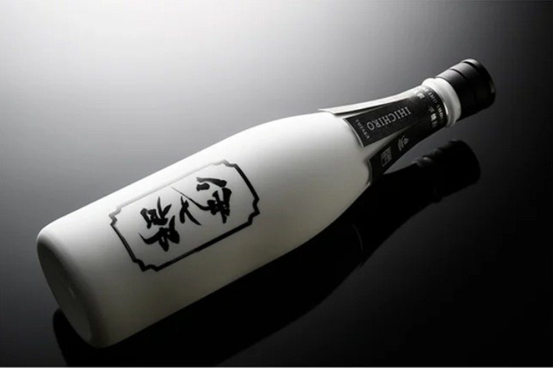 ワンランク上のプレミアム本格芋焼酎「伊七郎 豊 | IHICHIRO YUTAKA」販売！