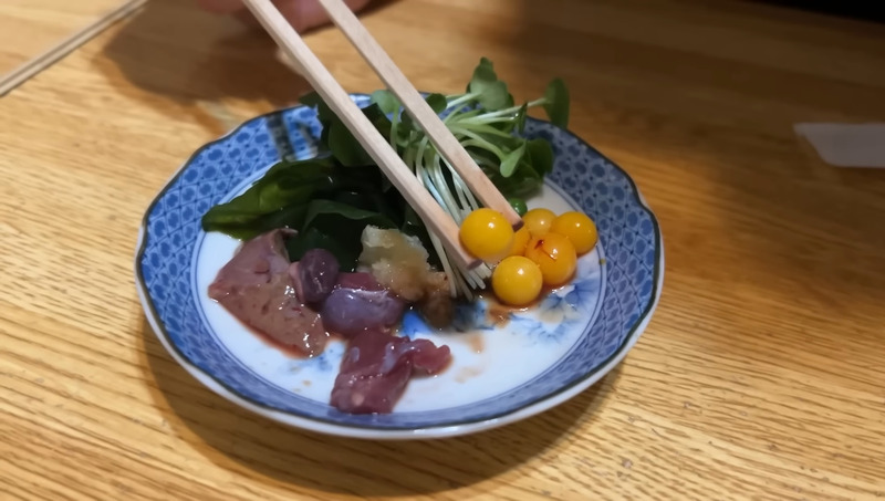 【動画あり】フグ＆すっぽんが350円！？きたなシュラン三ツ星獲得の名店・荻窪「もみぢ」に行ってきた