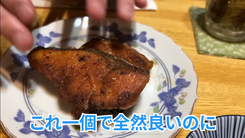 【動画あり】フグ＆すっぽんが350円！？きたなシュラン三ツ星獲得の名店・荻窪「もみぢ」に行ってきた