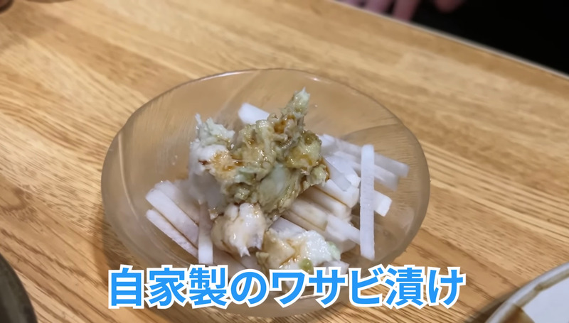 【動画あり】フグ＆すっぽんが350円！？きたなシュラン三ツ星獲得の名店・荻窪「もみぢ」に行ってきた