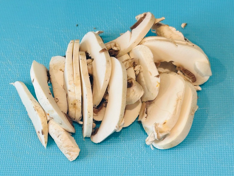 【レシピ】シメにも前菜にも！たっぷり野菜でヘルシーな「サラダ蕎麦」
