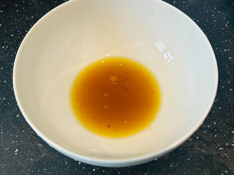 【レシピ】シメにも前菜にも！たっぷり野菜でヘルシーな「サラダ蕎麦」