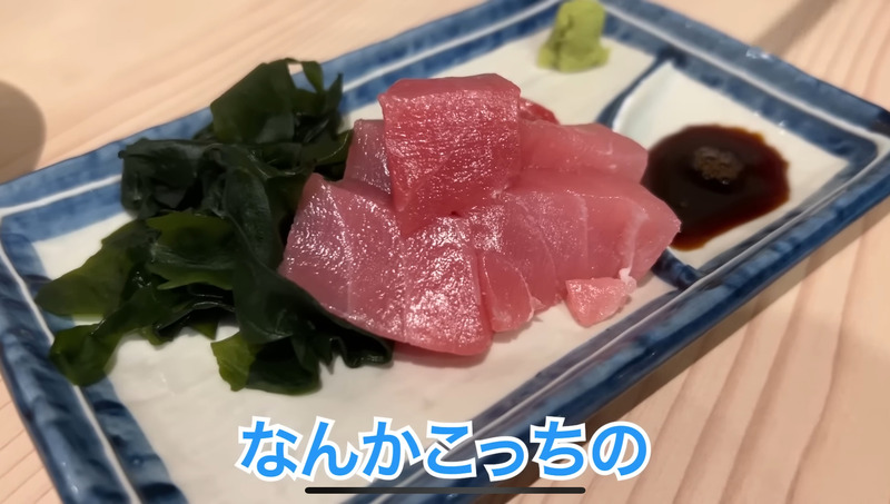 【動画あり】ほとんど100円！？コスパ最高の高円寺「立ち呑み酒場 ももや 」に行ってきた
