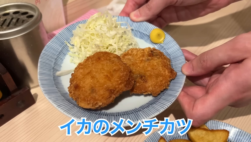 【動画あり】ほとんど100円！？コスパ最高の高円寺「立ち呑み酒場 ももや 」に行ってきた