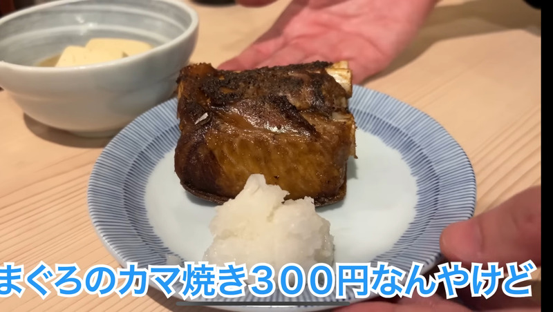 【動画あり】ほとんど100円！？コスパ最高の高円寺「立ち呑み酒場 ももや 」に行ってきた
