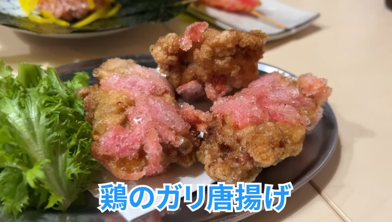 【動画あり】600円でセルフ飲み放題！海鮮もお酒も種類豊富な新橋「大新橋おさかなセンター」に行ってきた。