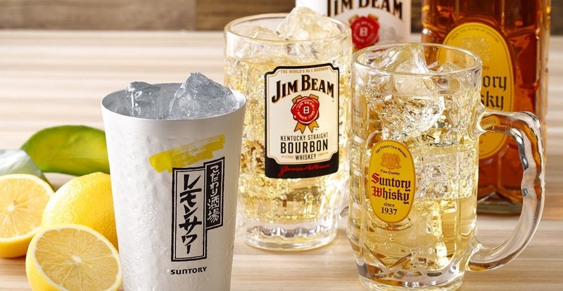 【激安】1杯190円！人気焼肉店で大好評の“春のビール祭り”再び！