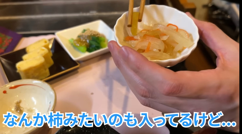 【動画あり】お通しだけで〇〇品！？自由が丘「串Bar STELLA」に行ってきた