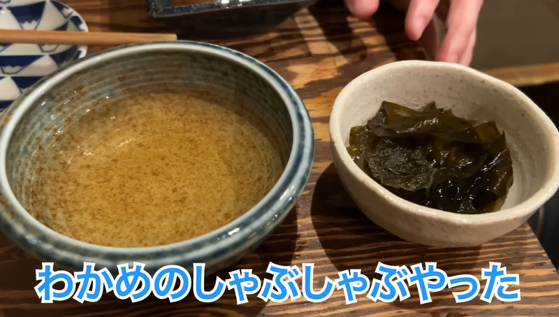 【居酒屋レポ動画】ハイボール＆どて煮で100円！？渋谷「あばらや 別館」に行ってきた