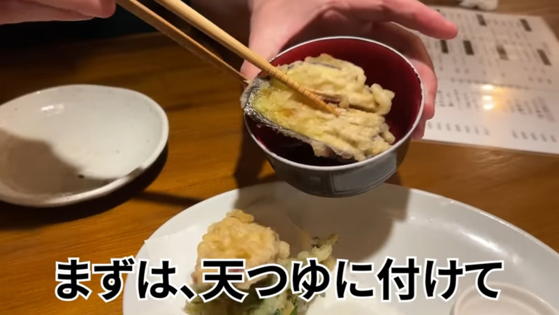 【動画あり】350円の蕎麦にお酒も300円台ばかり！「創作生蕎麦 梟小路」に行ってきた